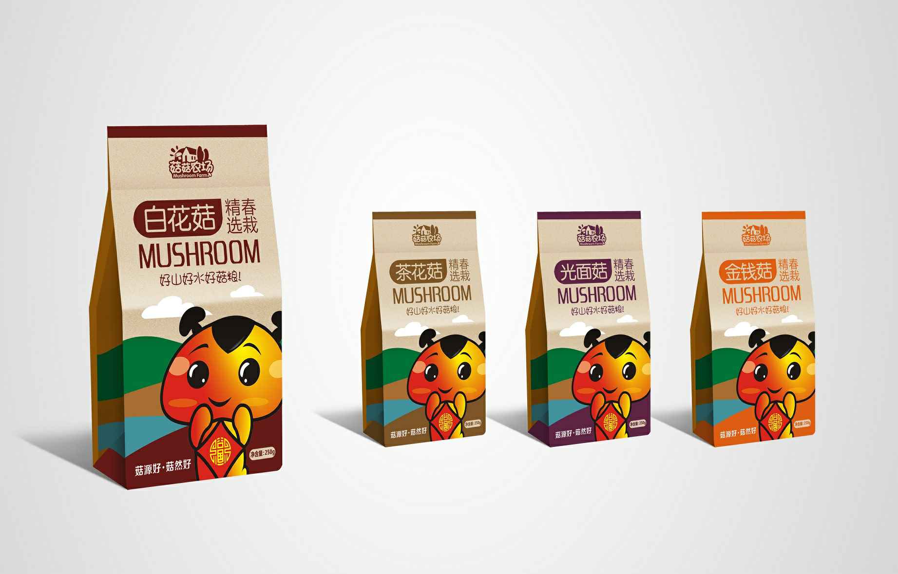 开云app官方官网-开云(中国)包装设计(食品包装设计)的五项基本原则