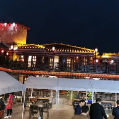 乡村振兴-开云app官方官网-开云（中国）策划